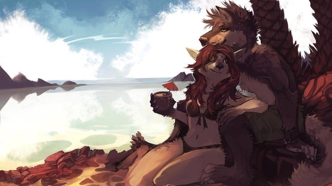 2025 年 6 月，Rust 在 GUI 方面有何大的进展? 你最看好哪个框架?